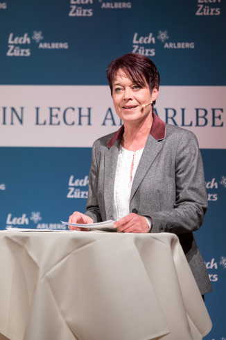 Bild 17 / 66
